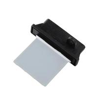 Per CHEVROLET Per SPARK 2016 2017-2022 Per CHEVROLET VOLT 2016 Resistenza Ventilatore Condizionatore D'aria OE 95462548 96675861