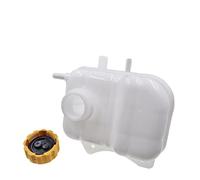 Per Chevrolet Per Suzuki Serbatoio refrigerante | Optra Forenza Reno L4 2.0L 85Z10 17930 Engine Serbatoio espansione liquido refrigerante