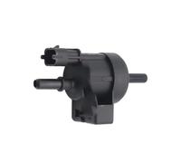 per Chevrolet, per Tahoe 2013-2014, per Caprice 2013, per Equinox 2011-2013, elettrovalvola a Carboni Attivi per autoveicoli 0280142495