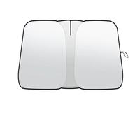 Per Chevrolet Per Tahoe 2021 2022-2024 Parasole Per Parabrezza Auto Parasole Finestrino Anteriore Protezione UV Accessori