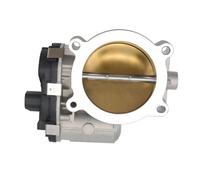 Per Chevrolet Per Tahoe Per Corvette Per Silverado Per Express 2009-2015 Corpo Farfallato Assemblea OE 12629992 12589235 12601387 217-3151 Corpo Farfallato