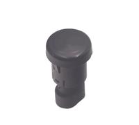 Per Chevrolet Per Tahoe Per Suburban 15798062 Pulsante Lunotto Posteriore Interruttore Alzavetro Controllo Alzacristalli