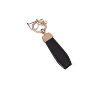 Per Chevrolet Per Tahoe Per Suburban 2020 2021 2022 2023 Custodia Chiave Auto A 5 O 6 Pulsanti Custodie Chiavi Auto(Black,Keychain A)