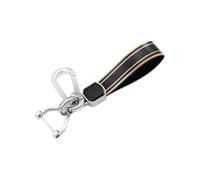 Per Chevrolet Per Tahoe Per Suburban Per GMC Per Yukon Per Buick Per ENVISION S Plus Per Avenir 2021 2020-2023 Custodia Per Chiave Auto(Keychain 1)