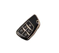 Per Chevrolet Per Tahoe Per Suburban Per GMC Per Yukon Per Buick Per ENVISION S Plus Per Avenir 2021 2020-2023 Custodia Per Chiave Auto(5 Buttons Black)