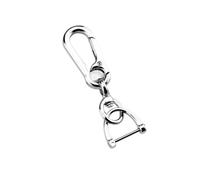 Per Chevrolet Per Tahoe Per Suburban Per GMC Per Yukon Per Buick Per ENVISION S Plus Per Avenir 2021 2020-2023 Custodia Per Chiave Auto(Keychain 11)