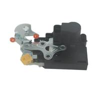 Per Chevrolet Per Trailblazer 2002 2003 2004 2005 2006 2007 2008 2009 Liftgate Tailgate Lock Actuator 15110511 IENQBVL
