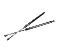Per Chevrolet Per Trailblazer 2002-2009 1 Coppia Di Barre Rinforzo Per Portellone Posteriore Supporti A Gas 15120902 Pistoni Portellone Posteriore