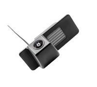 Per Chevrolet Per Trailblazer MK2 2012-2016 Telecamera di retromarcia Telecamera per la retromarcia(D170 AHD 720P)