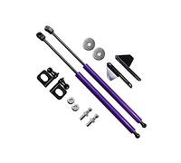 Per Chevrolet Per TrailBlazer RG 2012-2022 Anteriore Cappuccio Cofano Modifica Molla A Gas Sollevamento Supporta Struts Asta Ammortizzatori CFCPKOYOZD(2)