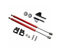 Per Chevrolet Per TrailBlazer RG 2012-2022 Anteriore Cappuccio Cofano Modifica Molla A Gas Sollevamento Supporta Struts Asta Ammortizzatori CFCPKOYOZD(5)