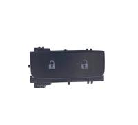 Per Chevrolet per Traverse 2009-2014 Silverado 1500 2500 3500 Interruttore di blocco porta alimentazione 15804094 15804093(Right)