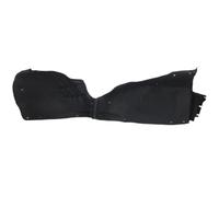 Per Chevrolet Per Traverse Parafango Rivestimento Passaruota Anteriore | 84503646 GM1248328 Copertura Paraspruzzi Interna In Cotone Listello Passaruota(1PC Front Left)
