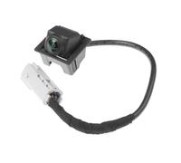 Per Chevrolet Per Trax 2013-2019 Telecamera Posteriore Per Parcheggio Assistito 22868129 42389646 Retromarcia Per Auto
