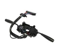 per Chevrolet Silverado 1500 2500 2003 2004 2005 2006 Interruttore Combinato indicatori di direzione Parabrezza Cruise Control 2330856 Indicatore piantone dello sterzo