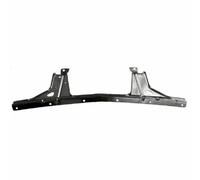 Per Chevrolet Silverado 2500 2015 2017 Supporto Inferiore Paraurti 2500/3500