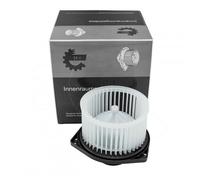 Per Chevrolet Spark 1.0 LPG 1.2 Ventilatore D'Aria Abitacolo