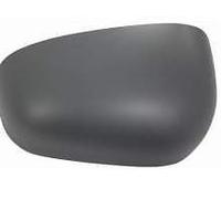 PER CHEVROLET SPARK CALOTTA DX CON PRIMER PER SPECCHIETTO RETROVISORE