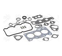 Per Chevrolet Spark Matiz Daewoo Laboratorio - Tico Damas Kit Guarnizioni
