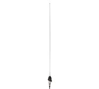 Per Chevrolet Styleline Deluxe 1949 1950 Fm DAB+ Telescopio Asta Antenna