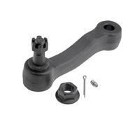 Per Chevrolet Tahoe Suburban Leva Intermedia Di Direzione 15891516