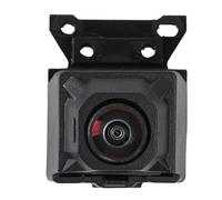 Per Chevrolet Telecamera Di Retromarcia 23390514 B Assistenza Sicurezza Auto(With holder)