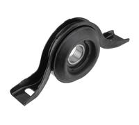 Per Chevrolet Torrent Saturn Vista Supporto Cuscinetto Cardanico 5AM W4826BA