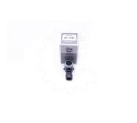 Per Chevrolet Trax Aveo Camaro Colorado Impala Sensore Guida Al Parcheggio