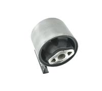 Per CHEVROLET TRAX VAUXHALL MOKKA X Cuscinetto Supporto Braccio Link 352523S