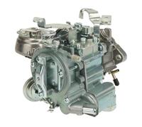 Per Chevy 4.1L 250 4.8L 292 C10 Pickup 1970-1974 Carburatore