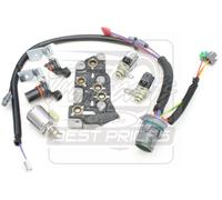 Per Chevy 4L80E Solenoide Electical Kit Epc Cambio Collettore Pressostato 04-ON