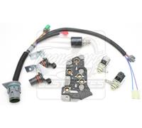 Per Chevy 4L80E Solenoide Electical Kit Epc Cambio Collettore Pressostato 94-03