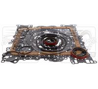 Per Chevy Alluminio Powerglide Revisione Guarnizione E Guarnizione Kit 1962-73