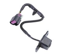 Per Chevy Per Avalanche Vista Posteriore Back Up Camera 15862575 590-114 590114 Retromarcia Fotocamera