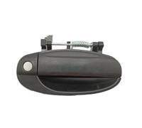 Per Chevy Per Aveo 2004 2005 2006 Maniglia Esterna Per Auto | Maniglia porta esterna sinistra destra OEM: 96541631 96541632