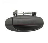 Per Chevy Per Aveo 2004 2005 2006 Maniglia Esterna Per Auto | Maniglia porta esterna sinistra destra OEM: 96541631 96541632