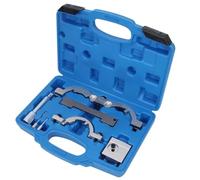 Per Chevy Per Aveo Per Cruze 2011-2026 Motore Timing Alberi A Camme Bloccaggio Strumento Di Impostazione Kit Kit Messa in Fase