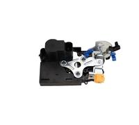 Per Chevy Per Aveo Per Optra 2002-2009 96272643 Attuatore Serratura Porta Chiusura Centralizzata Meccanismo Centrale Chiusura(Rear Right)