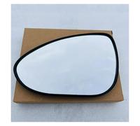 Per Chevy Per Aveo Per Sonic 2011-2014 Accessori Per Auto Con Lente In Vetro Per Specchietto Retrovisore Vetro Specchietto Retrovisore Ricambio(Heating L)