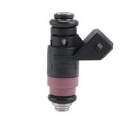 Per Chevy Per Camaro Per Corvette 2006 2007 2008 2009 2010 2011 2012 2013 Iniettore Carburante A2C32624700 875Cc 80Lb iniettori carburante per auto(1PCS)