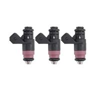 Per Chevy Per Camaro Per Corvette 2006 2007 2008 2009 2010 2011 2012 2013 Iniettore Carburante A2C32624700 875Cc 80Lb(3PCS)