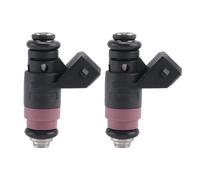 Per Chevy Per Camaro Per Corvette 2006 2007 2008 2009 2010 2011 2012 2013 Iniettore Carburante A2C32624700 875Cc 80Lb iniettori carburante per auto(2PCS)