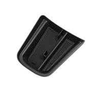 Per Chevy Per Chevrolet Trailblazer 2021-2025 Scatola Di Immagazzinaggio | Console centrale, bracciolo, vassoio organizer