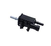 per Chevy, per Colorado 2004-2012, per Trailblazer 2005-2009, elettrovalvola a Carboni Attivi per autoveicoli, codice 12591985.