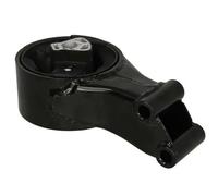 Per Chevy Per Cruze 1.6 1.8 Per Excelle 2016-2011 13248630 13248552 13248493 13347455 Supporti Cambio Automatico Motore Motore Supporto(13248630)