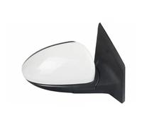 Per Chevy Per Cruze 2009 2010 2011 2012 2013 2014 3/5 Filo Auto Specchietto Retrovisore Laterale Accendere La Luce Assy Montaggio Specchietto Retrovisore Montaggio(B,R 5Wires)