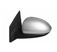 Per Chevy Per Cruze 2009 2010 2011 2012 2013 2014 3/5 Filo Auto Specchietto Retrovisore Laterale Accendere La Luce Assy Montaggio Specchietto Retrovisore Montaggio(C,L 3Wires)