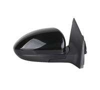 Per Chevy Per Cruze 2009-2013 specchietto esterno | Il Motore È Stato Sottoposto A Test Di Durata E Funziona Senza Intoppi Durante La Regolazione.(3pin Right Black)