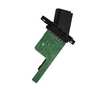 Per Chevy Per Cruze Modulo Controllo Regolatore Alzacristallo Anteriore | Alzacristallo Per Il 2009 2010 2011 2012 2013 2014 Sollevatore Di Vetro Per Finestre Vetro(Front R)