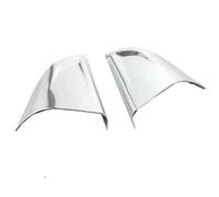 Per Chevy Per Cruze Per Trax Per Tracker Per Sonic Per ONIX Per AVEO Per Orlando Adesivo Decorativo Glitter Per Volante Per Auto Car Interior(Bright non-porous)